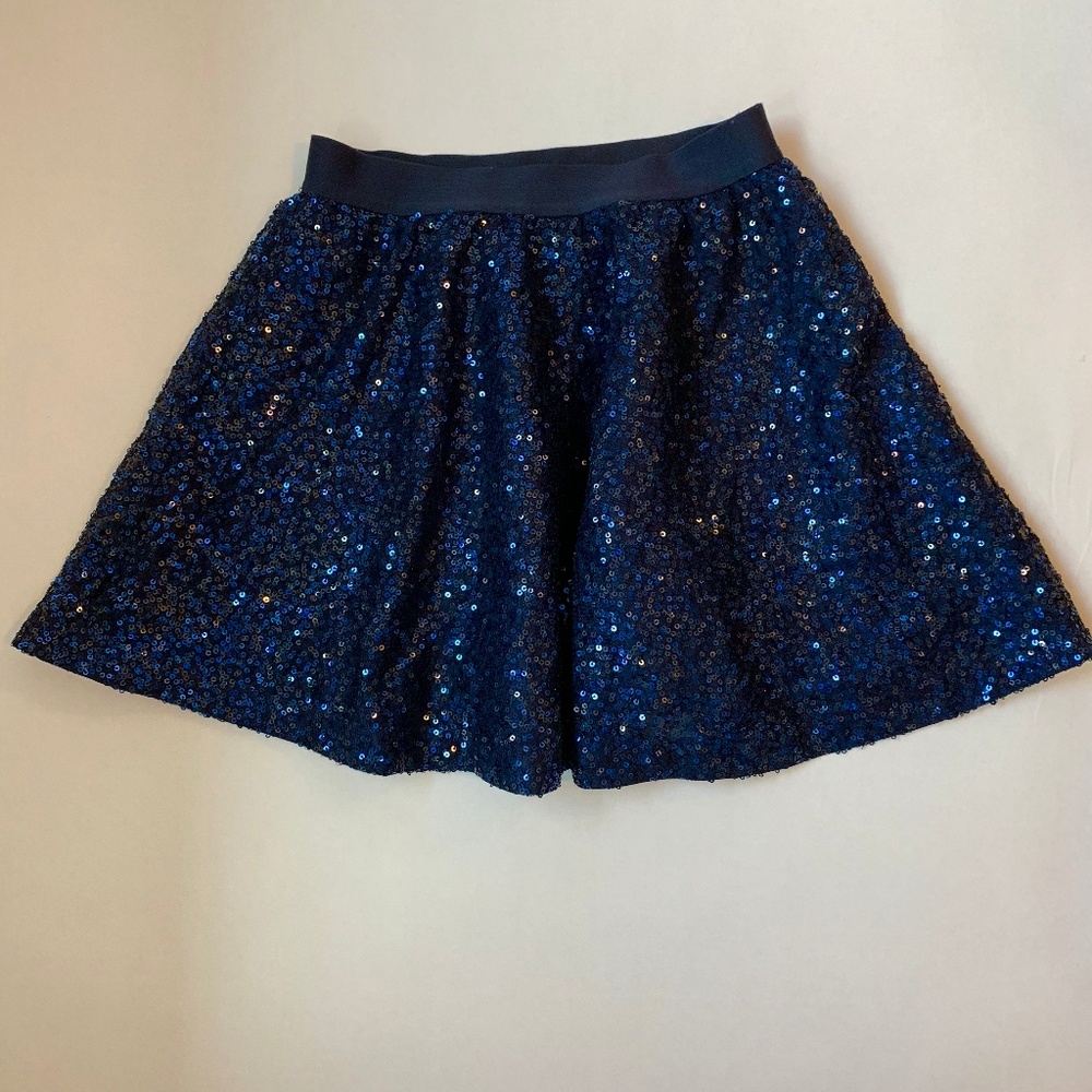 Gap Kids, Girls Size 8 Skirt in Kids.